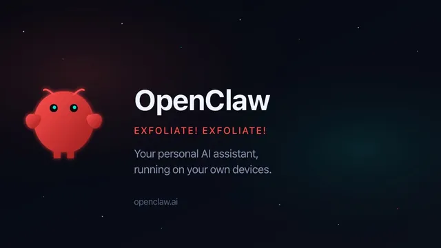 OpenClaw 舆情助手工作报告